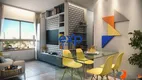Foto 9 de Apartamento com 2 Quartos à venda, 46m² em Madalena, Recife