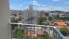 Foto 30 de Apartamento com 2 Quartos para venda ou aluguel, 63m² em Parque Jabaquara, São Paulo