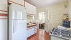 Foto 14 de Casa com 3 Quartos à venda, 165m² em Cachoeirinha, Belo Horizonte