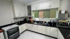 Foto 24 de Casa com 4 Quartos à venda, 375m² em Setor Habitacional Vicente Pires, Brasília