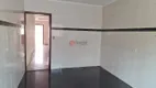 Foto 4 de Sobrado com 3 Quartos à venda, 140m² em Vila Euthalia, São Paulo