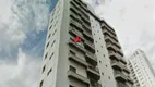 Foto 16 de Apartamento com 3 Quartos para venda ou aluguel, 135m² em Parque da Mooca, São Paulo