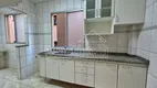 Foto 5 de Apartamento com 3 Quartos à venda, 88m² em Jardim Califórnia, Ribeirão Preto