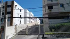 Foto 3 de Apartamento com 2 Quartos à venda, 77m² em Itapuã, Salvador