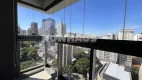 Foto 40 de Apartamento com 2 Quartos para alugar, 70m² em Pinheiros, São Paulo