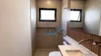 Foto 7 de Casa de Condomínio com 3 Quartos à venda, 126m² em Jaguari, Santana de Parnaíba
