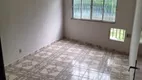 Foto 4 de Apartamento com 2 Quartos para alugar, 55m² em Higienópolis, Rio de Janeiro