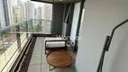 Foto 5 de Apartamento com 2 Quartos para alugar, 84m² em Brooklin, São Paulo