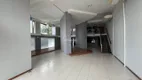 Foto 7 de Ponto Comercial para alugar, 240m² em Centro, Gramado