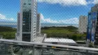 Foto 6 de Apartamento com 5 Quartos à venda, 178m² em Calhau, São Luís