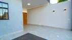 Foto 2 de Casa com 3 Quartos à venda, 89m² em Jardim Verao, Sarandi