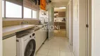 Foto 19 de Apartamento com 4 Quartos à venda, 266m² em Jurubatuba, São Paulo