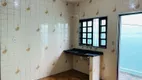 Foto 13 de Casa com 2 Quartos à venda, 90m² em Mirim, Praia Grande