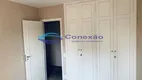 Foto 19 de Apartamento com 3 Quartos à venda, 114m² em Santana, São Paulo