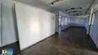 Foto 6 de Ponto Comercial para alugar, 250m² em Jardim Paulistano, Ribeirão Preto