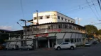 Foto 2 de Sala Comercial para alugar, 180m² em Vila Sorocabana, Guarulhos