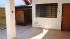 Foto 23 de Casa com 4 Quartos à venda, 250m² em Jardim Rafael, Caçapava