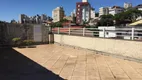 Foto 9 de Cobertura com 4 Quartos à venda, 280m² em Grajaú, Belo Horizonte