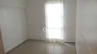 Foto 4 de Apartamento com 3 Quartos para alugar, 132m² em Jardim das Acacias, São Paulo