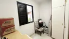 Foto 13 de Apartamento com 3 Quartos à venda, 75m² em Parque da Represa, Jundiaí