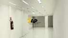 Foto 3 de Galpão/Depósito/Armazém para alugar, 140m² em Santo Amaro, São Paulo