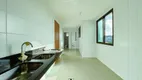 Foto 23 de Apartamento com 4 Quartos à venda, 171m² em Paiva, Cabo de Santo Agostinho