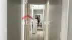 Foto 22 de Cobertura com 2 Quartos à venda, 164m² em Santa Paula, São Caetano do Sul