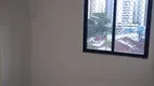 Foto 4 de Apartamento com 2 Quartos à venda, 62m² em Encruzilhada, Recife