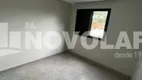 Foto 4 de Apartamento com 1 Quarto à venda, 41m² em Vila Medeiros, São Paulo