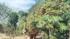 Foto 9 de Fazenda/Sítio com 3 Quartos à venda, 30000m² em Area Rural de Santo Antonio do Descoberto, Santo Antônio do Descoberto