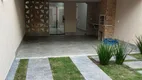 Foto 9 de Casa com 3 Quartos à venda, 150m² em Jardim Colorado, Goiânia