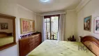 Foto 8 de Apartamento com 2 Quartos à venda, 101m² em Bavária, Gramado