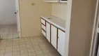 Foto 31 de Apartamento com 4 Quartos à venda, 180m² em Casa Forte, Recife