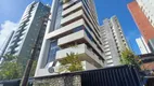 Foto 19 de Apartamento com 3 Quartos à venda, 164m² em Piedade, Jaboatão dos Guararapes
