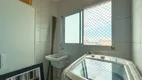 Foto 6 de Apartamento com 3 Quartos à venda, 107m² em Cidade Ocian, Praia Grande