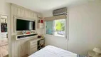 Foto 19 de Apartamento com 3 Quartos à venda, 109m² em Córrego Grande, Florianópolis
