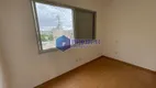 Foto 11 de Apartamento com 4 Quartos à venda, 109m² em Sion, Belo Horizonte