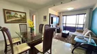 Foto 4 de Apartamento com 3 Quartos à venda, 99m² em Petrópolis, Natal