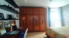 Foto 7 de Apartamento com 1 Quarto à venda, 46m² em Alto dos Passos, Juiz de Fora