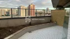 Foto 5 de Apartamento com 3 Quartos à venda, 235m² em Barcelona, São Caetano do Sul