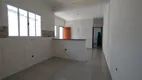 Foto 5 de Casa com 2 Quartos à venda, 69m² em Jardim Leonor, Mongaguá
