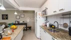 Foto 10 de Apartamento com 3 Quartos à venda, 88m² em Farroupilha, Porto Alegre