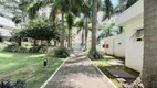 Foto 19 de Apartamento com 2 Quartos à venda, 64m² em Norte (Águas Claras), Brasília