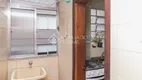 Foto 20 de Apartamento com 2 Quartos à venda, 60m² em Rio Branco, Porto Alegre