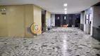 Foto 23 de Apartamento com 2 Quartos à venda, 59m² em Cachambi, Rio de Janeiro