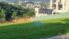 Foto 3 de Lote/Terreno à venda, 691m² em Alphaville, Santana de Parnaíba