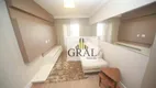 Foto 15 de Apartamento com 3 Quartos à venda, 90m² em Jardim Bela Vista, Santo André