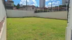 Foto 36 de Apartamento com 3 Quartos à venda, 67m² em Jaguaré, São Paulo