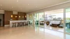 Foto 50 de Casa de Condomínio com 3 Quartos à venda, 316m² em São Braz, Curitiba