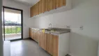 Foto 3 de Apartamento com 1 Quarto à venda, 22m² em Chácara Klabin, São Paulo